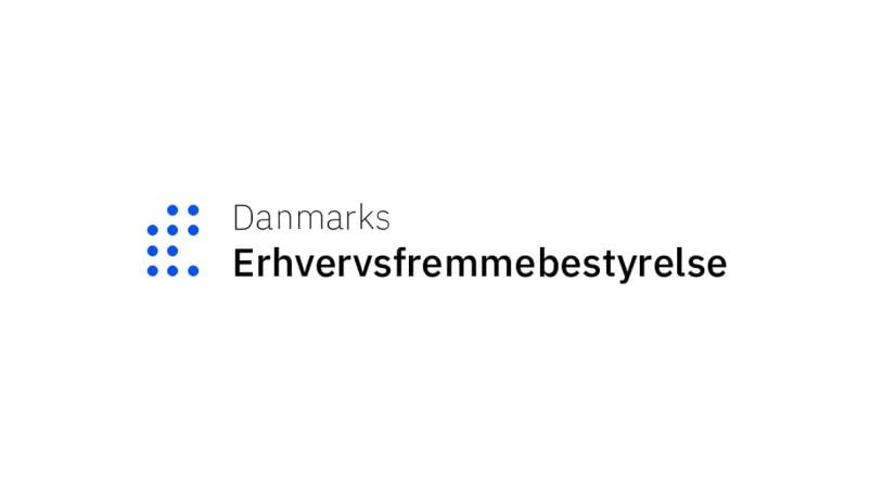 Danmarks Erhvervsfremmebestyrelse