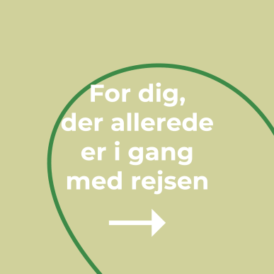 illustration til bæredygtig turisme i Sønderjylland